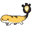 GremWalk GremWalk