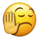 stop