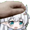 AlbionPat
