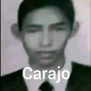 carajo