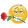 X_rizz
