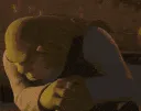 shrekgrin shrekgrin