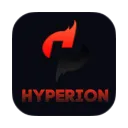 Hyperion