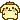 GP_PomCry