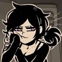 Ashleyannoyed