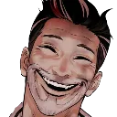 evil_laugh