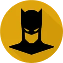 BatCowl