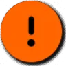 updateavailable