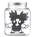 choosjar