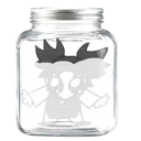 chooscoomjar