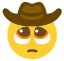 CowboyPlead