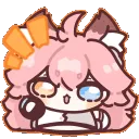 HeyThereAiMi HeyThereAiMi