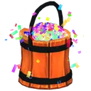 ConfettiDDV