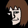 teachrge