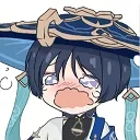 ae2471d4237bd58b293539a7a32cd033