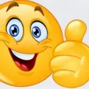 surebud
