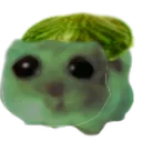 VedalOh