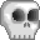 gtSkull