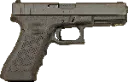 gunright