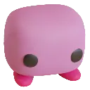 kirbyfunkopop