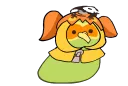 PartyPopo