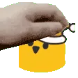 curlepat
