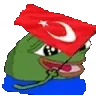 turkpepe