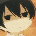 hnnnnnn