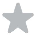 :Icon_Emoji_Picker: