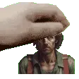 techpat