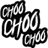 achoo