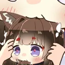 amaginomnom