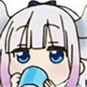 Sip