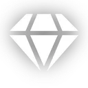pingers_diamond