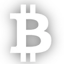 pingers_btc