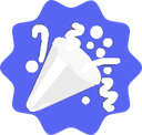Giveaway Discord Emoji - Obsidian Advertising