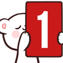 :bear_1_ping: