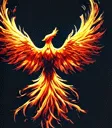PhoenixFire