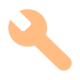 teamleader_icon_partner Discord Emoji from Obsidian Advertising