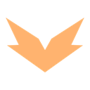 icon_partner Discord sticker - Obsidian Advertising