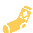 ddlvpartysocks