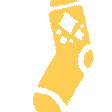 ddlvtiltsocks