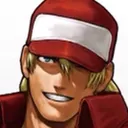 TerryBogard