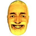 breenhappysmile