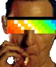 MOGcigs