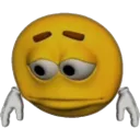 emoji_triste