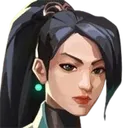 SageAgent