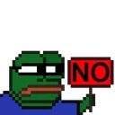 pepeno