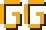 GG GG