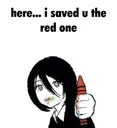 Red_one